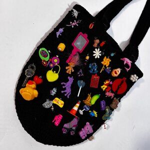 Nothin' But Nostalgia Bag